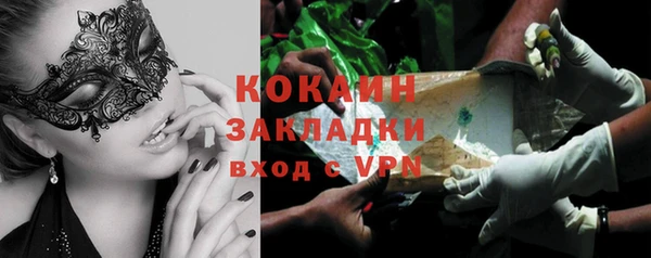 амф Богданович