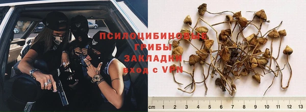 мяу мяу кристалл Богородицк