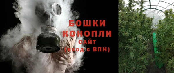 амф Богданович