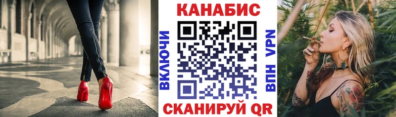 что такое Володарск Марихуана индика
